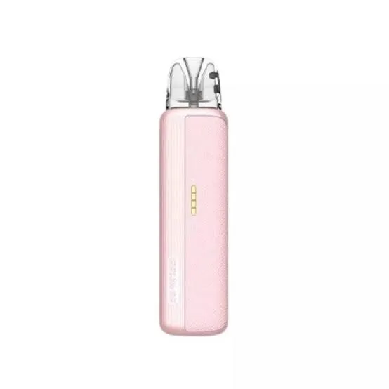 Uwell Caliburn G5 Lite & Lite SE Vape Kit