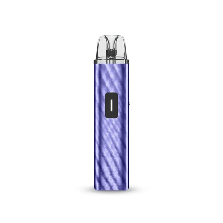 Vape Rincoe Manto Nano A3 Pod System Kit 1000mAh 2ml new (60ml Flavour Juice free)