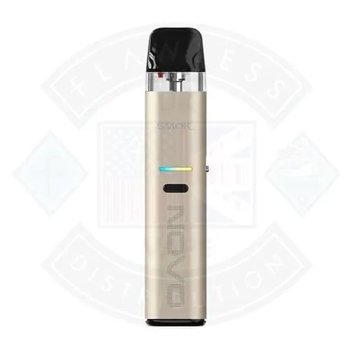 SMOK Novo Eco Pod Kit