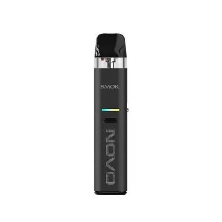 SMOK Novo ECO Pod Kit
