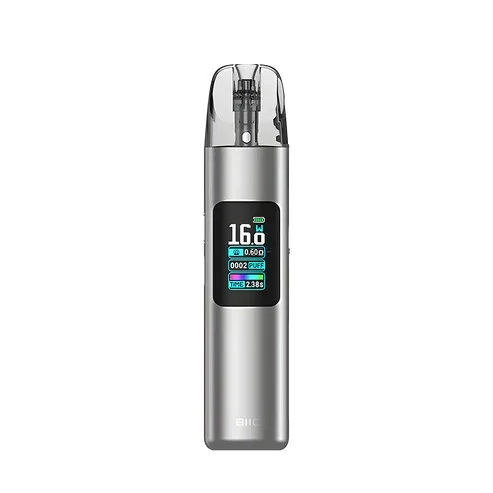 Vandy Vape Biio Pod System Kit