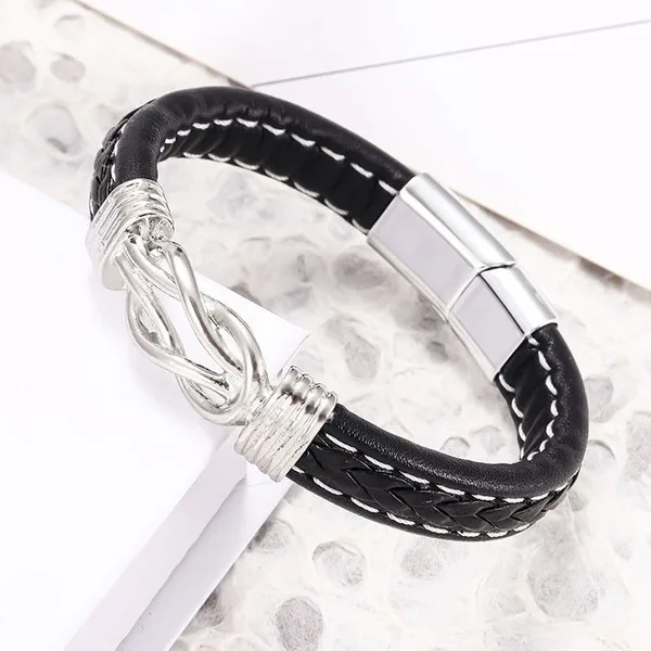 barcelets for men's
