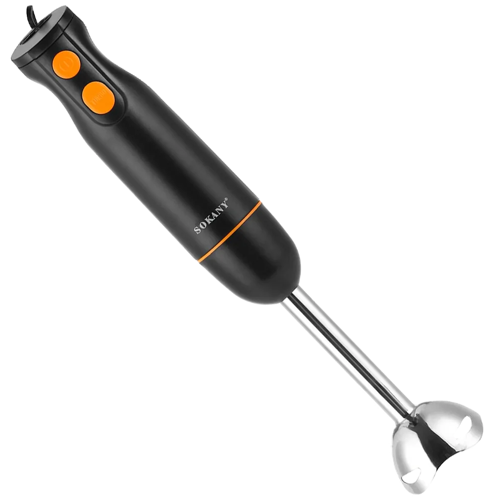Sokany Hand Blender