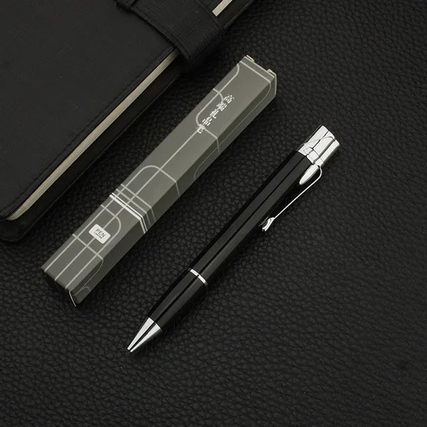 Ballpoint Pen Lighter