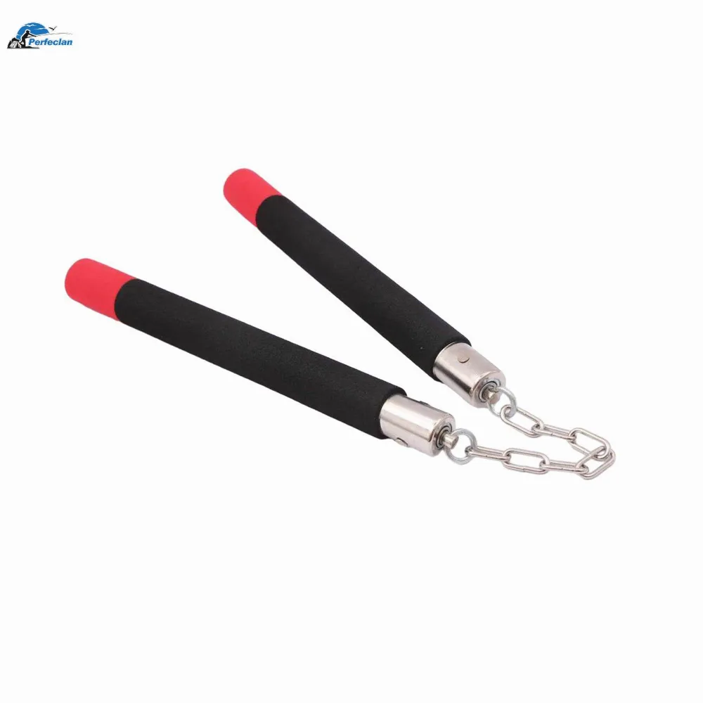 NAN CHAKU RUBBER LIGHT WEIGHT (IMP) CHAIN
