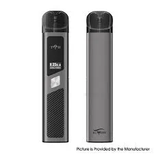 Kumiho THOTH G Pod System Kit 900mAh 2ml