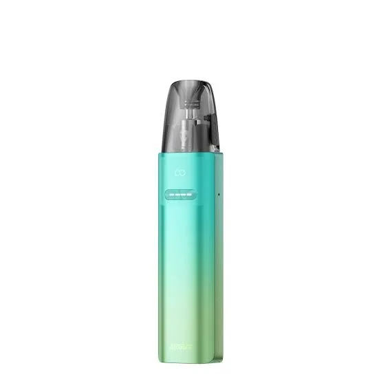 VooPoo Argus G4 Mini Pod Vape Kit