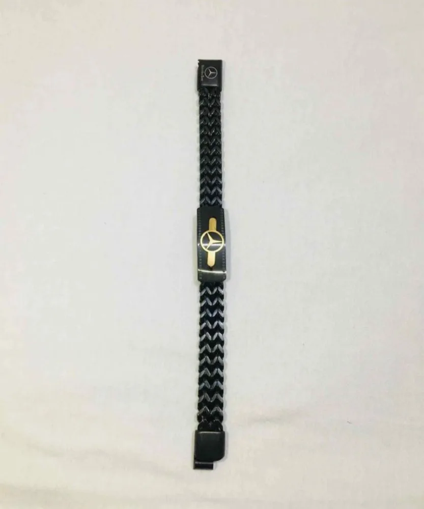 Most premium unique bracelets smart men amd women