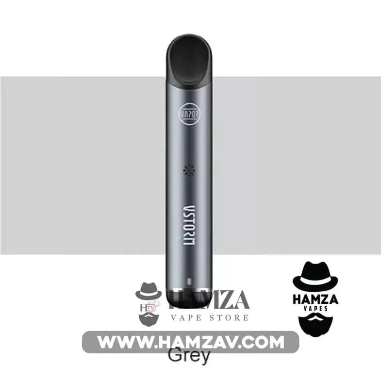 Vapor Storm Ares Pod System Kit 560mAh