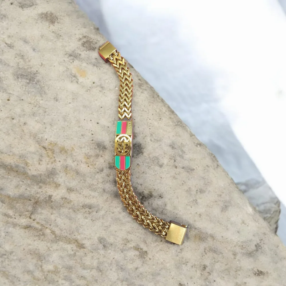 Premium quality bracelets