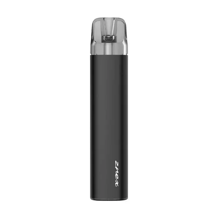SMOK Zrex RF Pod Vape Kit