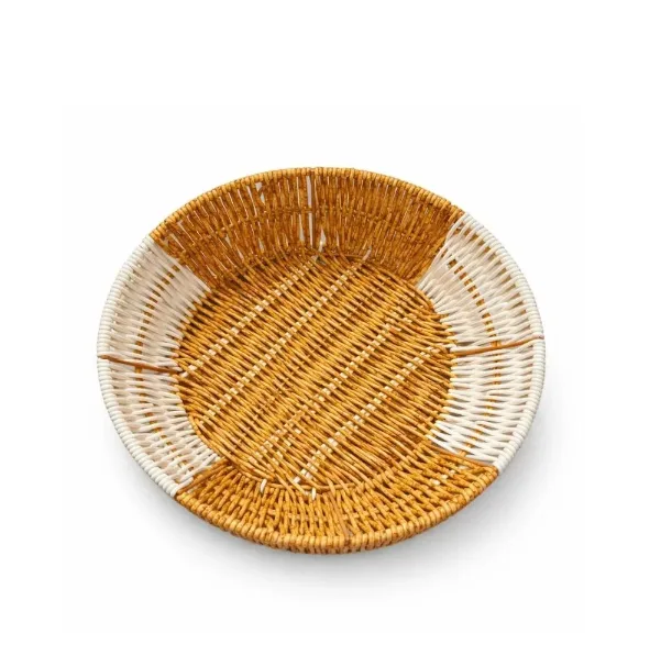 storage basket