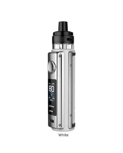 Smok SUPA Pro 18650 Pod Mod Kit