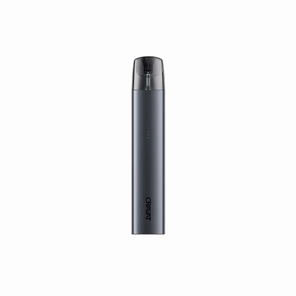 UWELL CRAVAT POD KIT
