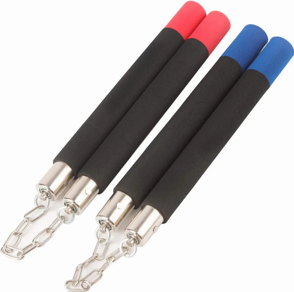 NAN CHAKU RUBBER LIGHT WEIGHT (IMP) CHAIN