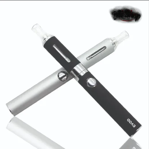 Evod Electric Cigarette free 1 pis juse