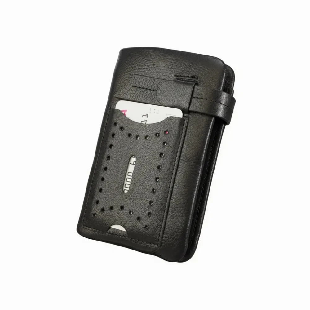 Premium quality original wallet