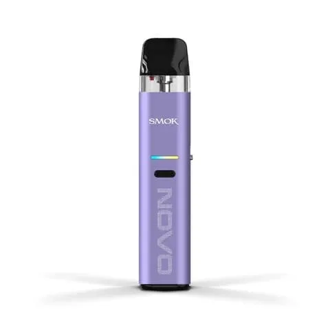 SMOK Novo ECO Pod Kit