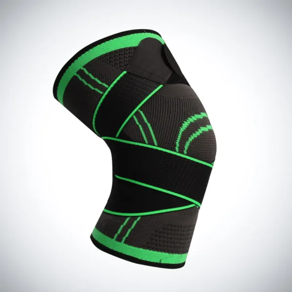 Knee Protector – Fitness & Sports