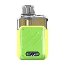 KEYSTONE CYBER CASE ( FULL KIT )