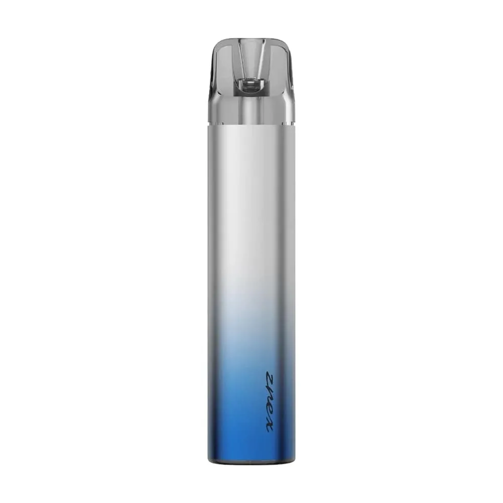 SMOK Zrex RF Pod Vape Kit