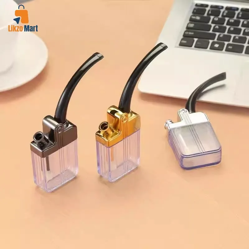 Multi-function water pipe 💥
