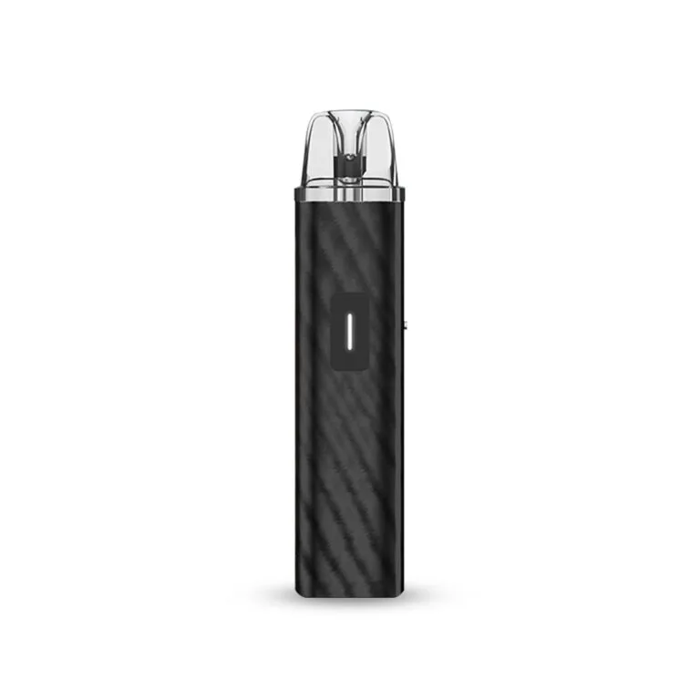 Vape Rincoe Manto Nano A3 Pod System Kit 1000mAh 2ml new (60ml Flavour Juice free)