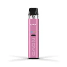 SMOK Novo ECO Pod Kit