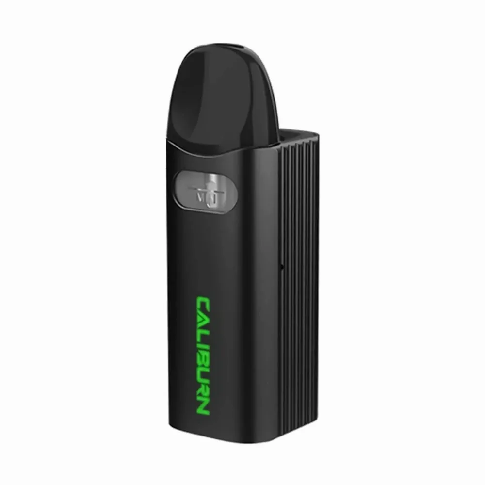 Uwell Caliburn AZ3 Pod Kit