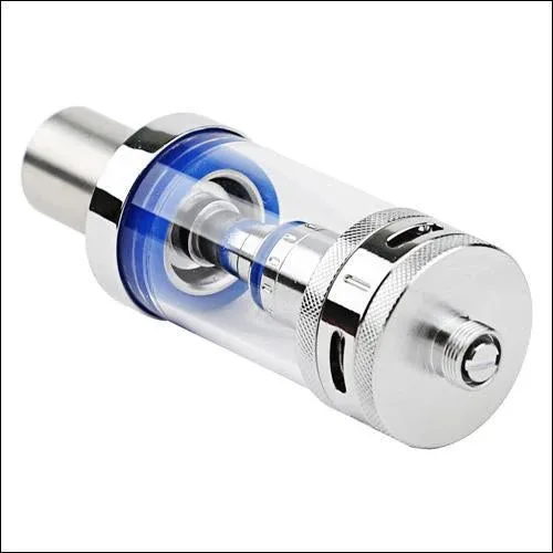 JOMO LITE 40 VAPE TANK 1 pis