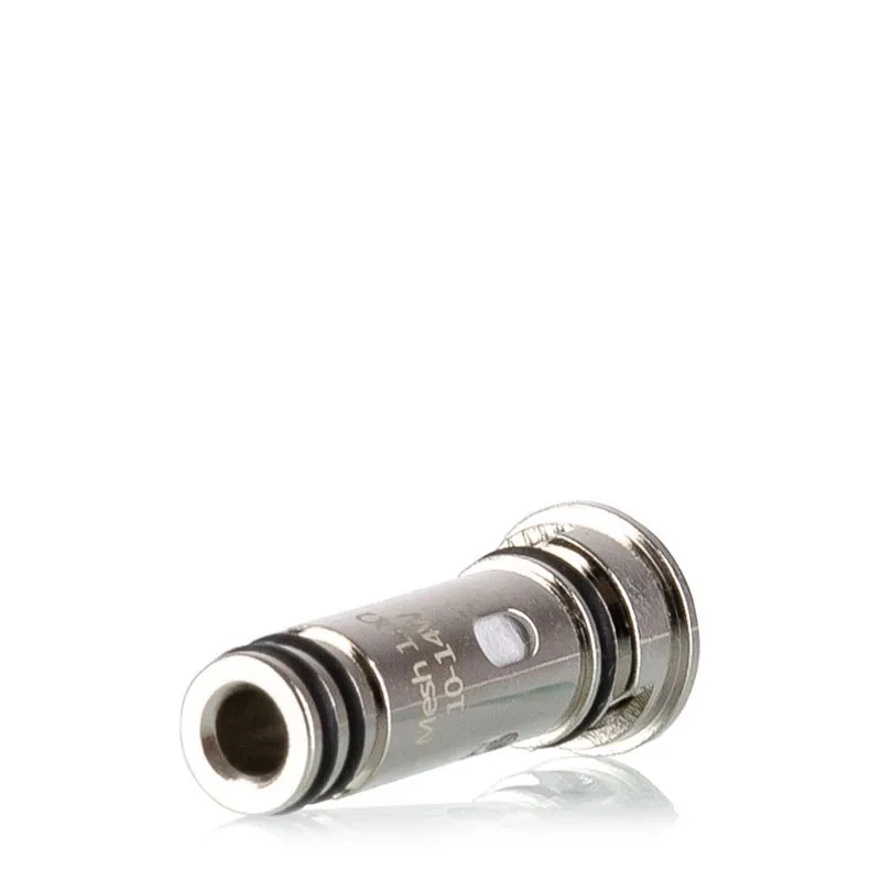 🔹 Rincoe Jellybox Coil – 1 pcs