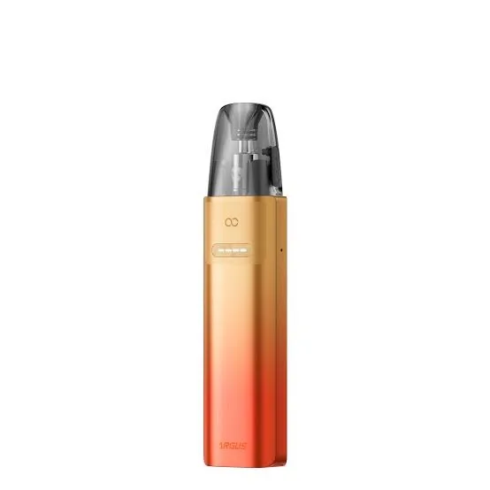 VooPoo Argus G4 Mini Pod Vape Kit