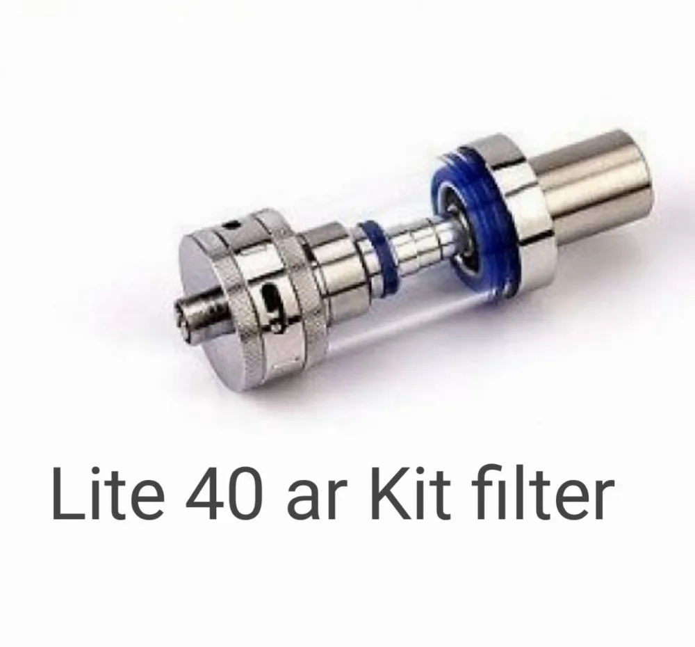JOMO LITE 40 VAPE TANK 1 pis