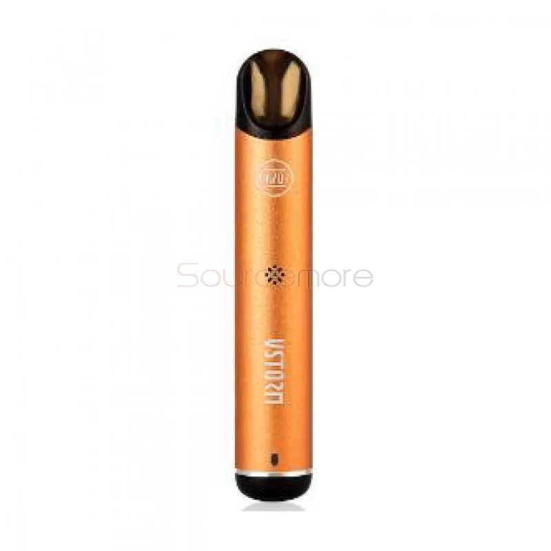 Vapor Storm Ares Pod System Kit 560mAh