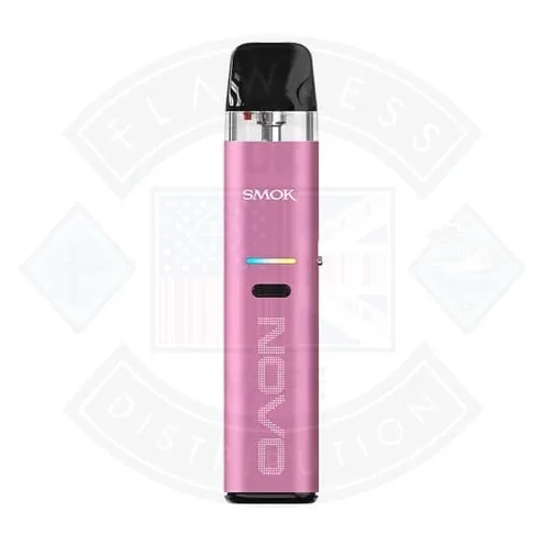SMOK Novo Eco Pod Kit