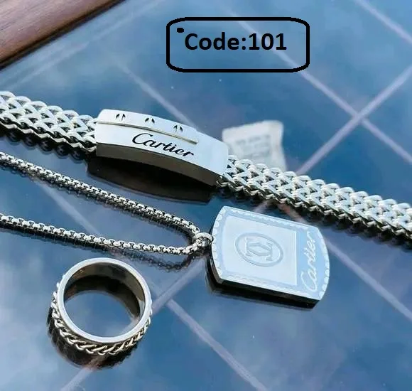 Most premium unique bracelets smart men amd women