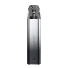 VOOPOO ARGUS G2 MINI