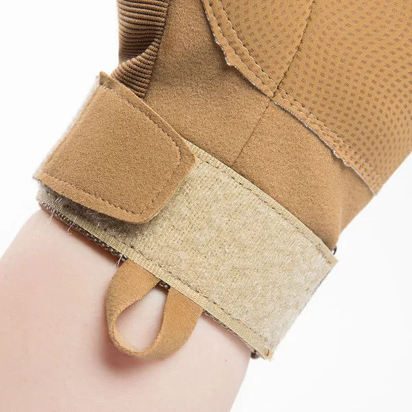 Military tactical gloves/outdoor gloves