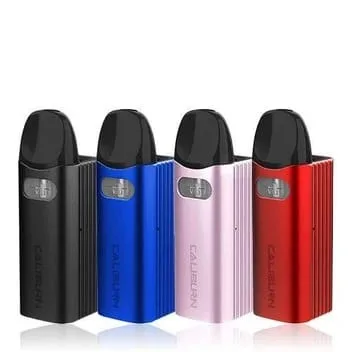 Uwell Caliburn AZ3