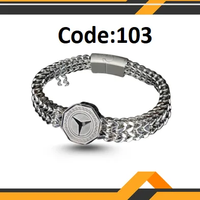 Most premium unique bracelets smart men amd women
