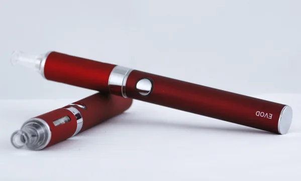 Evod Electric Cigarette free 1 pis juse