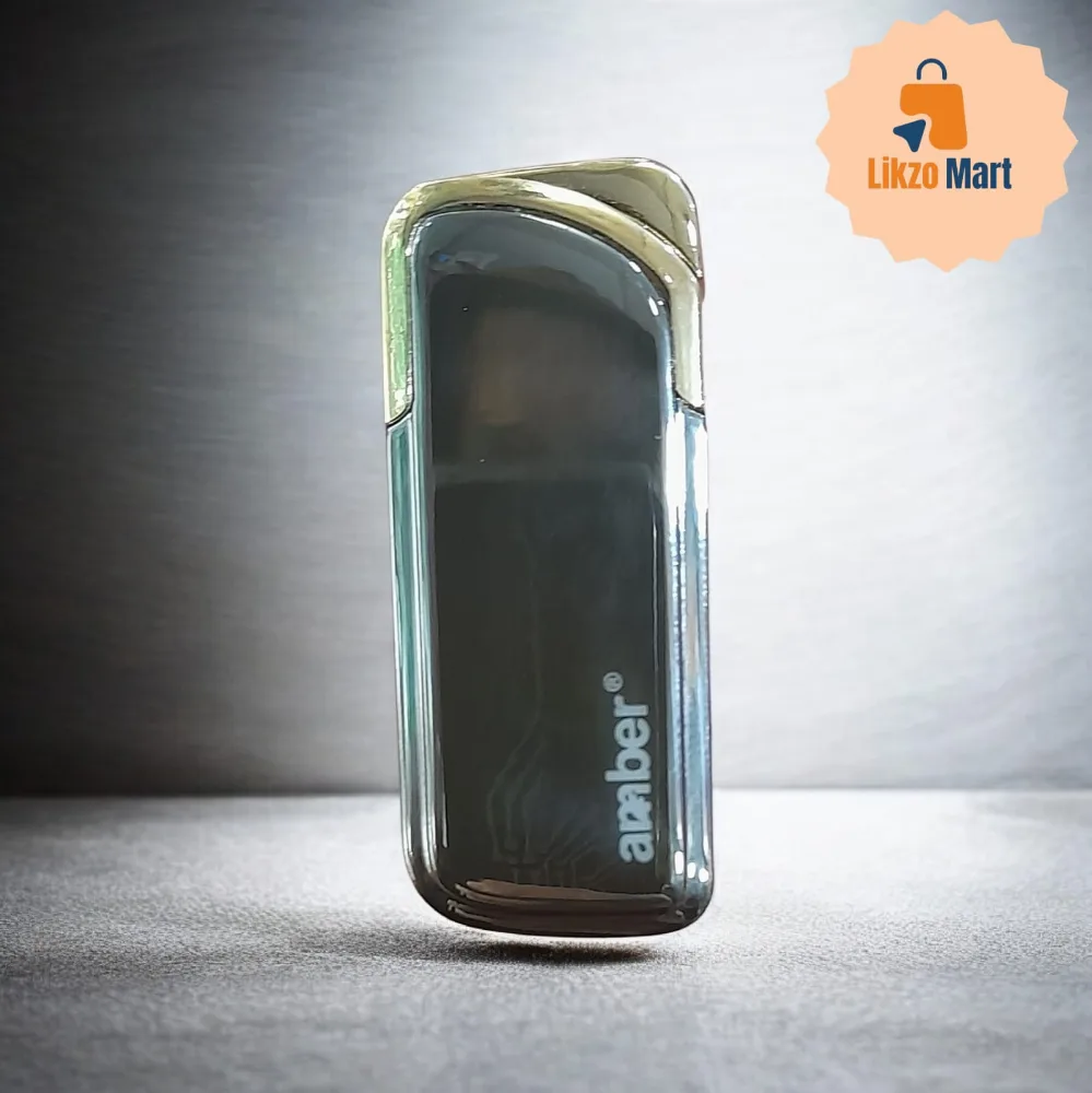 Men’s Gift Lighter (1pcs)