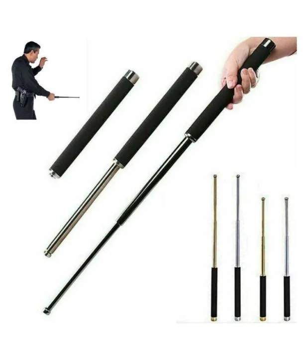 Self Defance Stick [26 ince]