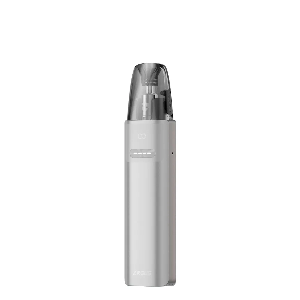 VooPoo Argus G4 Mini Pod Vape Kit