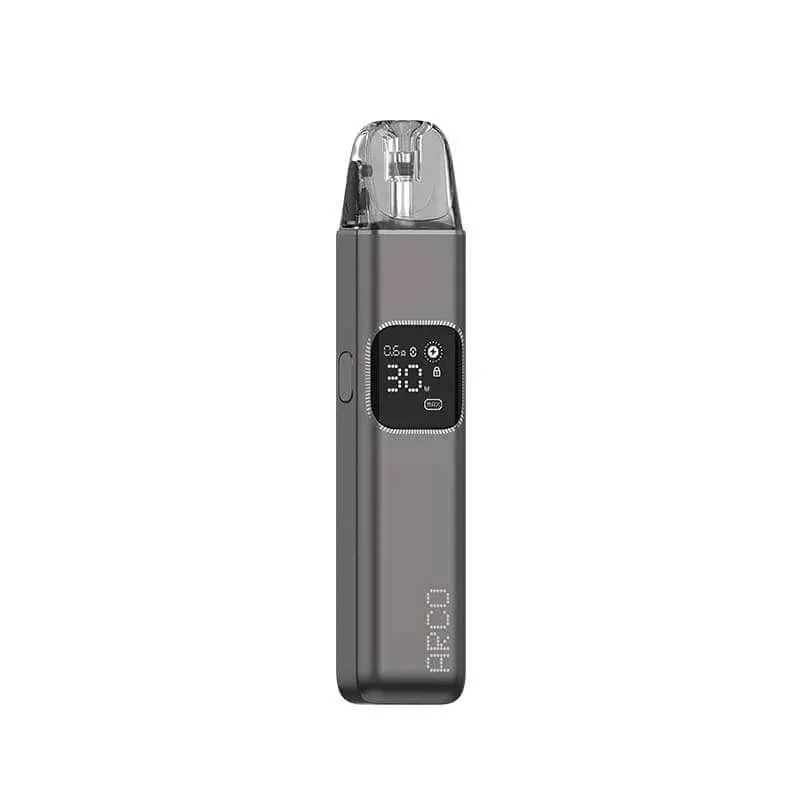 SMOK Arco Digi Pod Kit