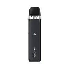 SMOK ARCO E1 Pod Kit 1300mAh
