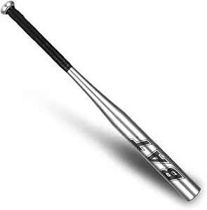 Baseball Bat for Player Lightweight alloy baseball bat