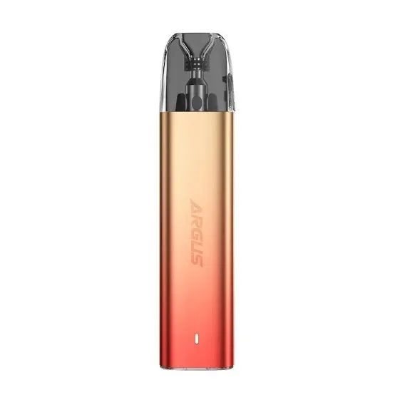 VOOPOO ARGUS G2 MINI
