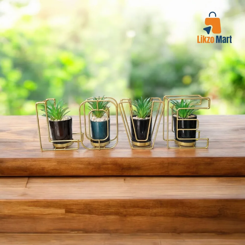 LOVE Shopichs – ভালোবাসার স্টাইলিশ প্রকাশ 💖