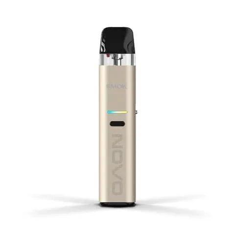 SMOK Novo ECO Pod Kit